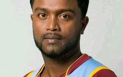 BCB to host four Grass Root tournaments tomorrow across Berbice