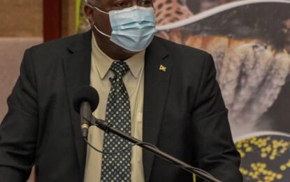 PM to head “One Guyana Commission”