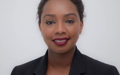 New gas compressor ordered, to arrive by year-end – ExxonMobil Rep.