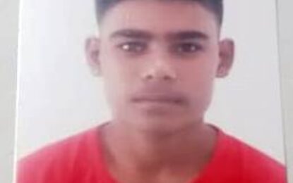 UCCA, BCB, Ahamad ConstructionU19 40 overs cricket competition