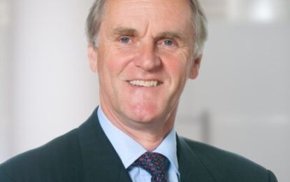 Arrest warrant out for Exxon’s Nigeria Manager over US$213M fraud