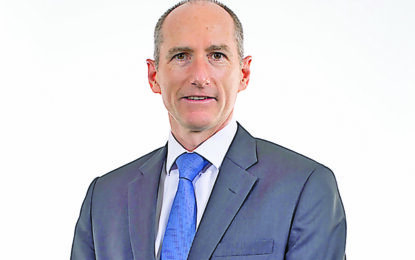 ExxonMobil flaring above levels set by EPA after first mishap