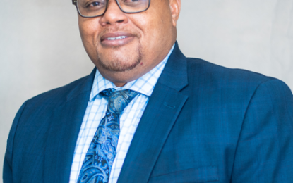 Ansa Mcal renews long standing relationship with RHTYSC,MS