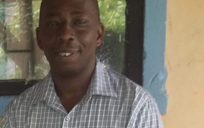 Police sergeant remanded for attempting to kill wife