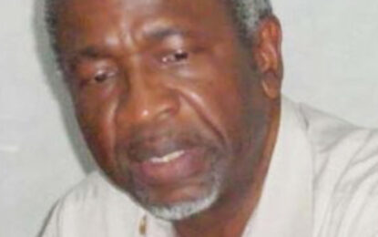 Courtney Benn slapped with another lawsuit over delayed work under $398M contract