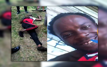 Sophia motorcyclist killed after slamming into utility pole