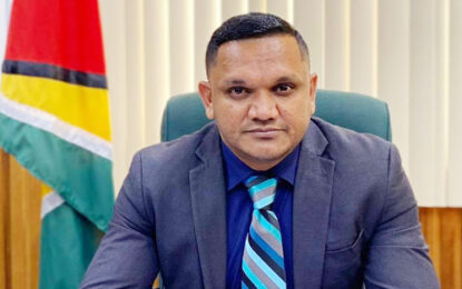 Five months after Payara approval, Govt. still hiding Alison Redford report