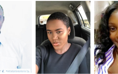 GBA Referee/Judges Commission now comprised of 60% females