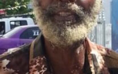 Haslington man found guilty of brother-in-law’s murder