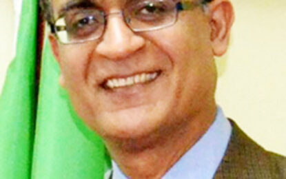 Downward investment trend expected to worsen in 2021 – Support for micro, small and medium sized businesses must be ramped up – CEDA Executive Director