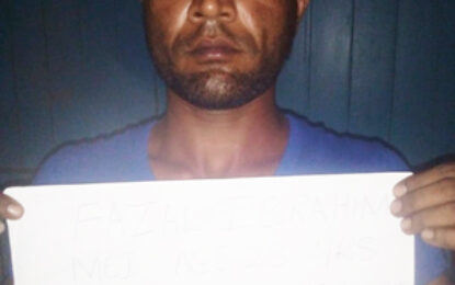 Roommate of man found dead in septic tank arrested for murder