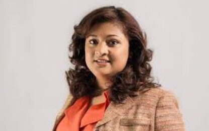 Ed. Ministry urges parents to get children vaccinated against COVID-19