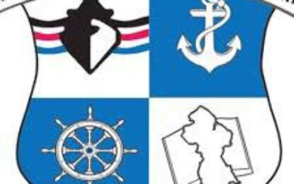 Public Works Ministry requests audit into MARAD following discovery of irregularities