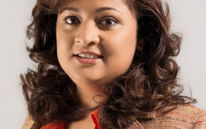 Barbados lockdown further delays CSEC, CAPE results