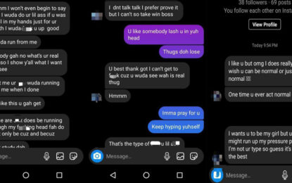 Teacher investigated for child grooming, file with DPP