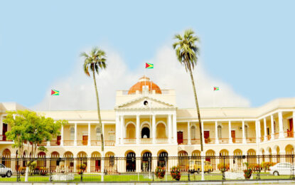 ERC Budget jumped 5 times more since 2015 with little accountability