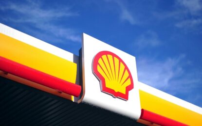 Nigerian court blocks Shell’s accounts over alleged oil theft