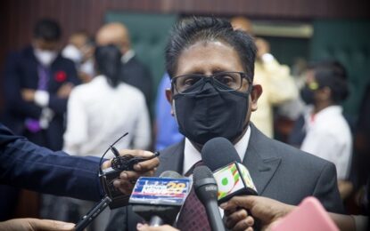 $1B allocation for online scholarships