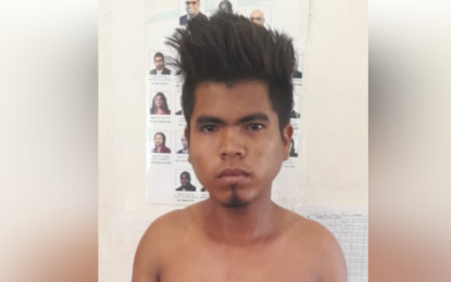 Teen released on $200,000 bail on attempted murder charge