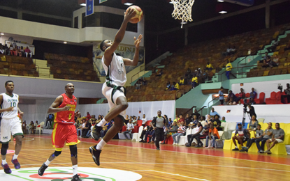 GABF’s Graham calls for more support for National men’s team