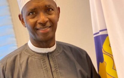 Get the best to build your oil industry; don’t rush to sign deals and live to regret it – African Oil Expert