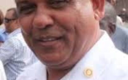 BK challenges decision by GGMC to grant another company quarry licences for areas it already applied for