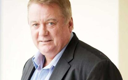 Herd immunity will most likely not be achieved in 2021 – WHO expert