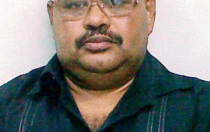 CWI Attorney argues for members to consider barring GCB from voting at CWI elections