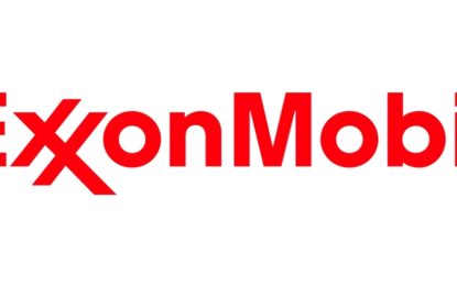 Exxon will replace repaired gas compressor with new one – Production Manager