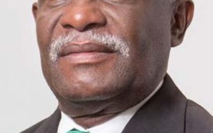 Dept. of Citizenship left $163M unpaid electricity bill