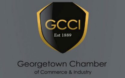 GCCI condemns ghastly acts of violence perpetrated against women