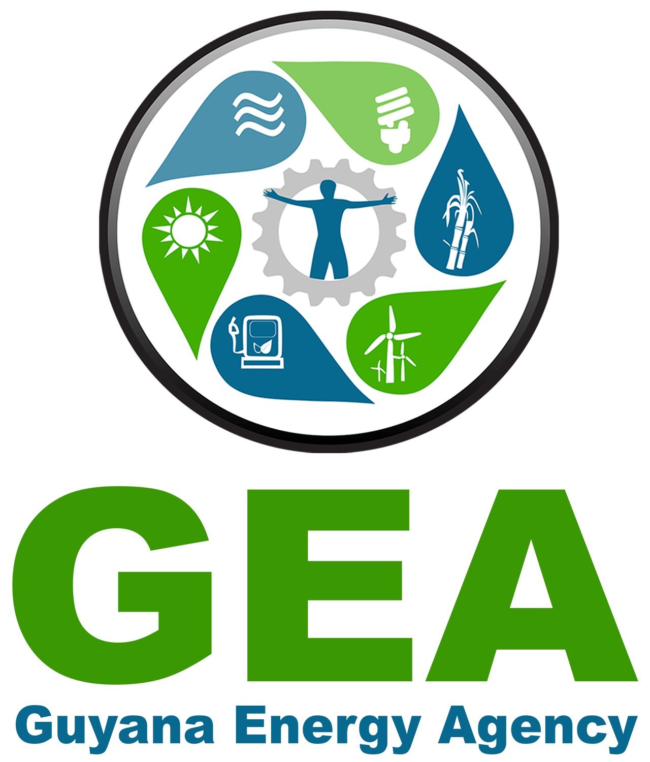 GEA receives six bids for installation of solar carports