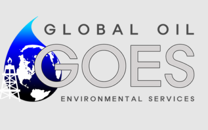 US logistics company to set up EBD Waste Treatment Facility