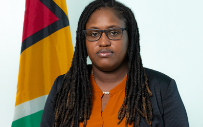 Opposition MP “traumatized” following alleged assault by Minister McCoy