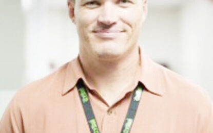 Guyana needs to expand shore base capabilities outside GT – GYSBI GM