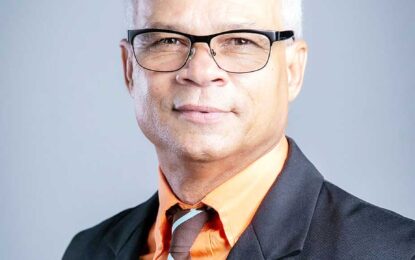 US$800M Gas-to-shore project: Where did Jagdeo get his figures without a feasibility study?