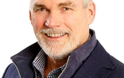 Qatar Petroleum, Total forms new company to control shares in Orinduik Block