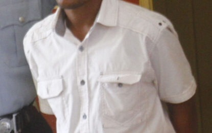 Taxi driver found guilty of raping girl, 12