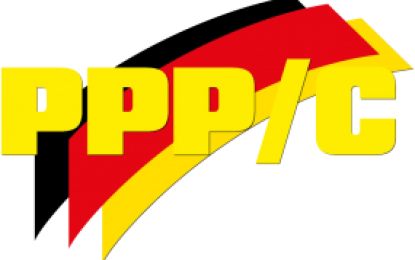 Successive Govt.’s ignored early warnings of dangers posed by Exxon’s self-insurance