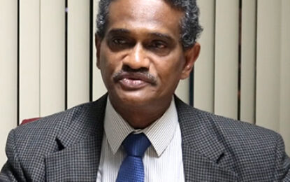 Guyana, Trinidad lack transfer pricing law to prevent massive loss – ECLAC Report finds