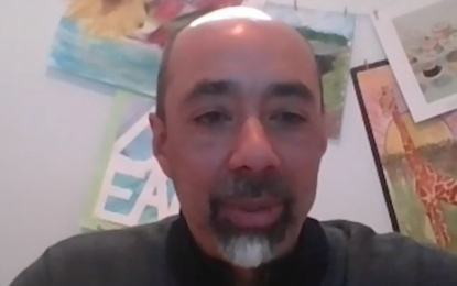 Local sensitization vital to Guyana’s gas-to-shore project – Energy Strategist