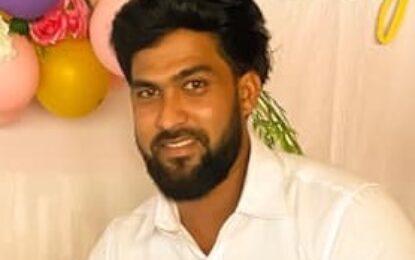 Case dismissed against ex-detective accused of accepting bribe