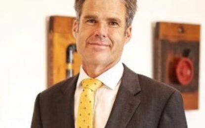 Gas price faces increasing instability moving forward – Energy Finance Analyst