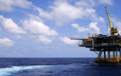 Ghana’s failure to conduct proper gas-to-shore studies resulted in hundreds of millions US$$$ in yearly losses