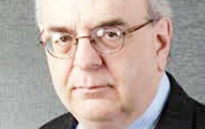 Guyana boasts of collecting billions in oil money but no evidence to back it – US Financial Analyst