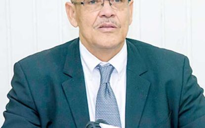 Customs Officers, major oil importers resisted measures to reduce abuse of tax exemption letters – GRA Boss