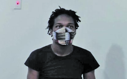 Man confesses to killing lover’s husband after being caught in bed