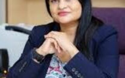 Human Services Ministry condemns vicious attack on Venezuelan woman