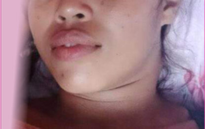 ‘Who can dance better’ row leaves one dead