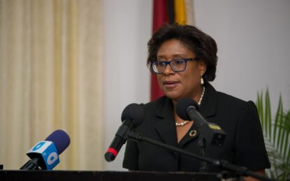 Videomega’s “clarification” contradicts Hughes’ claims of playing no role in $6M contracts award